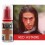 RED ASTAIRE CONCENTRE 30ML