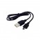 CABLE USB ELEAF
