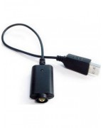 CHARGEUR USB EGO
