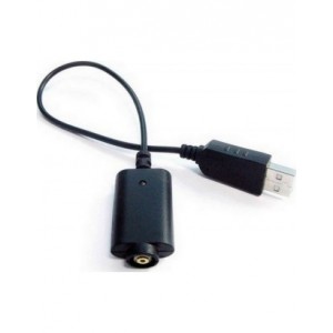 CHARGEUR USB EGO