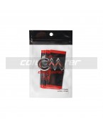 COIL MASTER BATTERY WRAPS