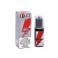 RED ASTAIRE 10 ML