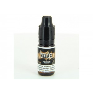 BOOSTER RELAX 10 ML