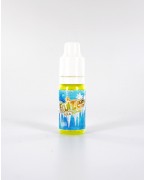 BOOSTER FRUIZEE COLA/POMME 10 ML