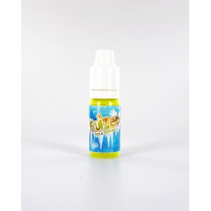 BOOSTER FRUIZEE COLA/POMME 10 ML