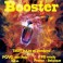 BOOSTER 50/50 20 MG 10 ML EXTRAPURE