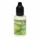 CONCENTRE GUANGO ICED 30ML CHEFS FLAVOUR