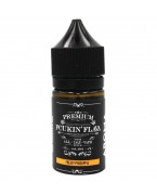 CONCENTRE FREEZY PINEAPPLE 30 ML FCUKIN'FLAVA