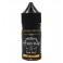 CONCENTRE FREEZY PINEAPPLE 30 ML FCUKIN'FLAVA