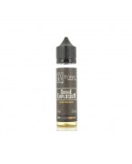 COOKIE EXPLOSION 50 ML