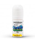 CONCENTRE PINEAPPLE CLOUD NINERS 30 ML