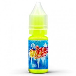 BOOSTER FRUIZEE SUNSET LOVER 10 ML
