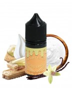 CONCENTRE BISCUIT EATER 30 ML FLAVOUR BOSS
