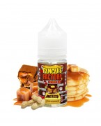 CONCENTRE SNIKKERS 30 ML PANCAKE FACTORY