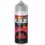 RED FUSION 100 ML