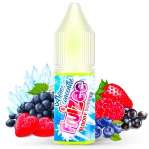 CONCENTRE BLOODY SUMMER 10ML FRUIZEE