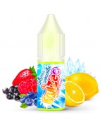 CONCENTRE SUNSET LOVERS 10ML FRUIZEE