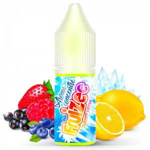 CONCENTRE SUNSET LOVER 10ML FRUIZEE
