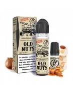 OLD NUTS 50 ML + BOOSTER