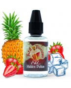 CONCENTRE RED PINEAPPLE 30 ML HIDDEN POTION