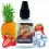 CONCENTRE RED PINEAPPLE 30 ML HIDDEN POTION