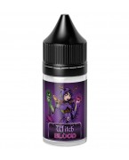 CONCENTRE WITCH 30 ML