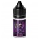 CONCENTRE WITCH 30 ML