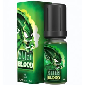 ALIEN BLOOD 10 ML