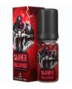 SLAYER BLOOD 10 ML