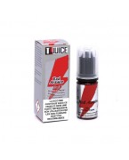 RED ASTAIRE SEL NICOTINE 10 ML