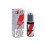 RED ASTAIRE SEL NICOTINE 10 ML
