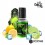 CONCENTRE ORACLE 30 ML