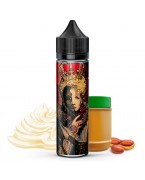 THE KING 100 ML