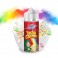 LUCKY CHARMS 100 ML