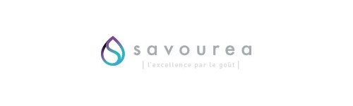 Savourea ( FR )